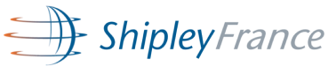 logo shipley france horizontal 1